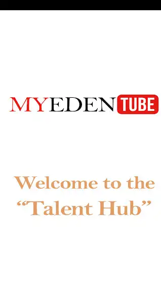 Play MyEdenTube  and enjoy MyEdenTube with UptoPlay