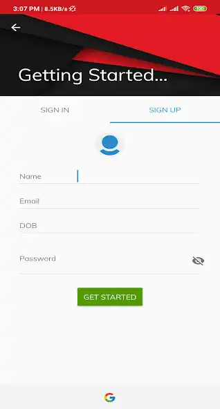 Play MyEdenTube as an online game MyEdenTube with UptoPlay