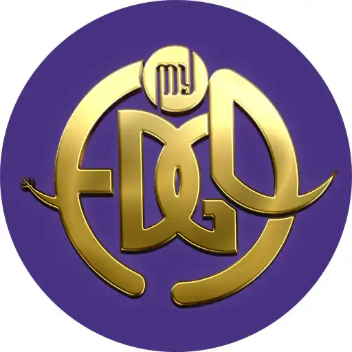 Play MY EDGA - Hero Contest APK