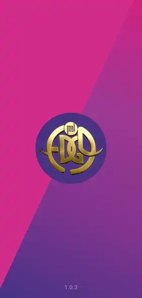 Play MY EDGA - Hero Contest  and enjoy MY EDGA - Hero Contest with UptoPlay