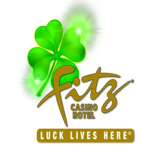 Play MYEDGE FITZ CASINO & HOTEL APK