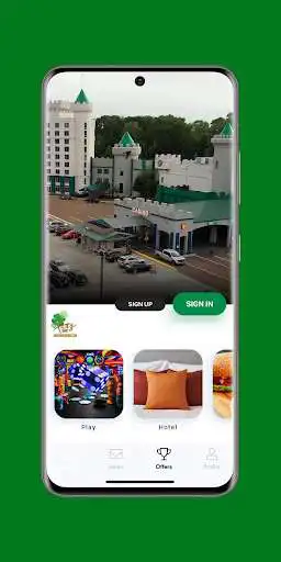 Play MYEDGE FITZ CASINO & HOTEL and enjoy MYEDGE FITZ CASINO & HOTEL with UptoPlay Play MYEDGE FITZ CASINO & HOTEL and enjoy MYEDGE FITZ CASINO & HOTEL with UptoPlay