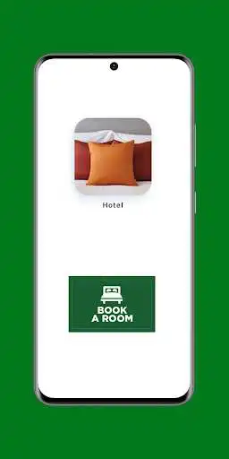 Play MYEDGE FITZ CASINO & HOTEL as an online game online MYEDGE FITZ CASINO & HOTEL with UptoPlay Play MYEDGE FITZ CASINO & HOTEL as an online game MYEDGE FITZ CASINO & HOTEL with UptoPlay