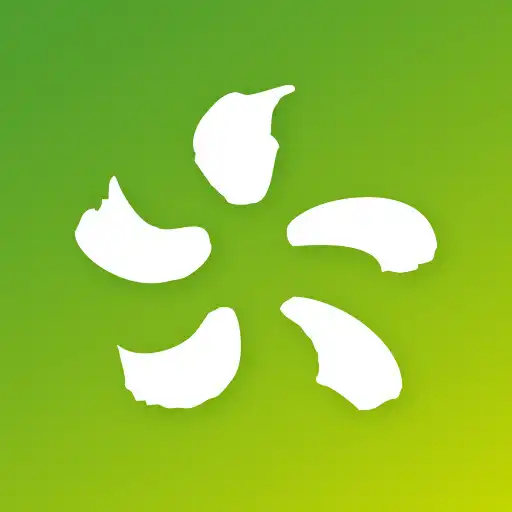 Play My Edison APK Play My Edison APK
