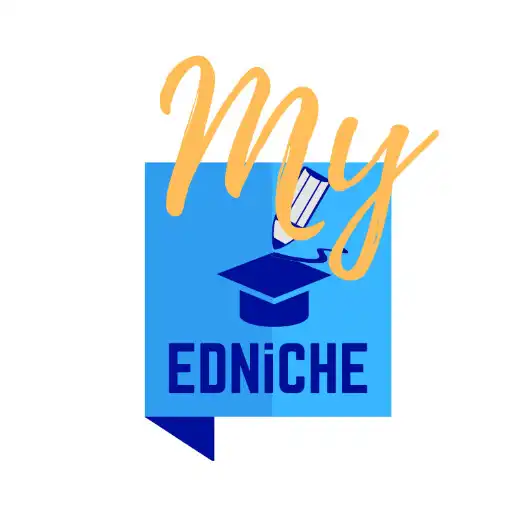 Play MyEdniche APK Play MyEdniche APK