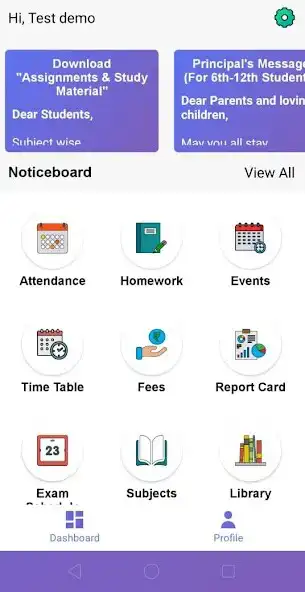 Play MyEdniche  and enjoy MyEdniche with UptoPlay