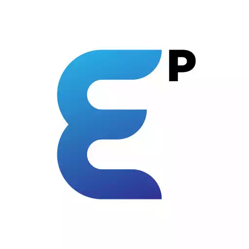 Play MyEduCare Parent APK