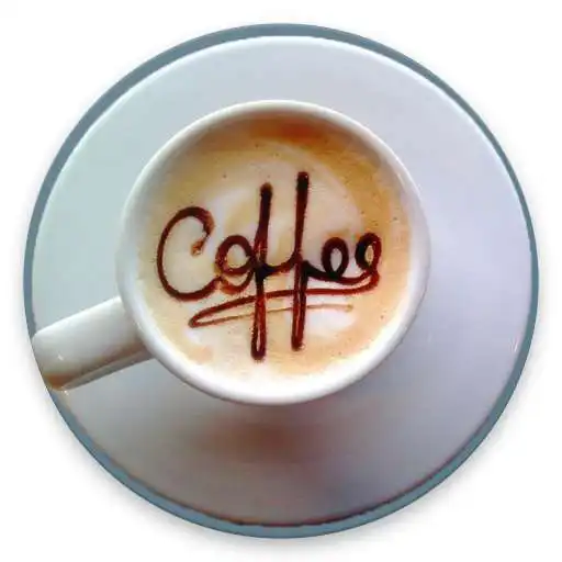 Free play online My Education App APK