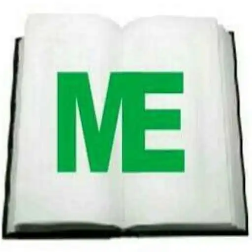 Play My Education APK