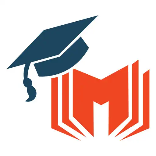 Play My Education Mate APK