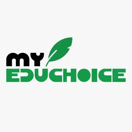 Play MyEduChoice APK Play MyEduChoice APK
