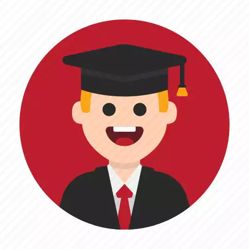 Play MyEdu APK Play MyEdu APK