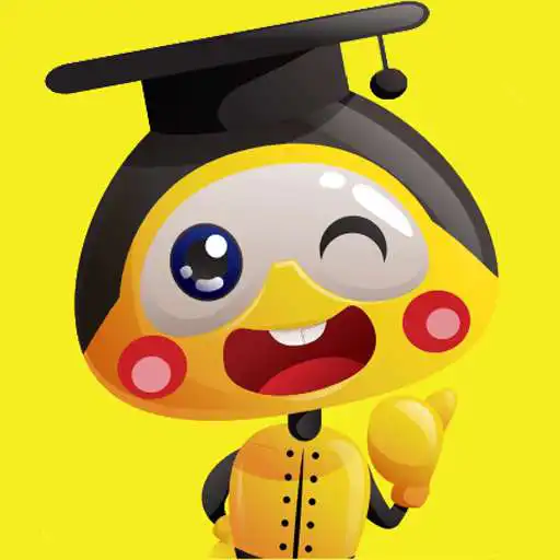 Play myedulab APK
