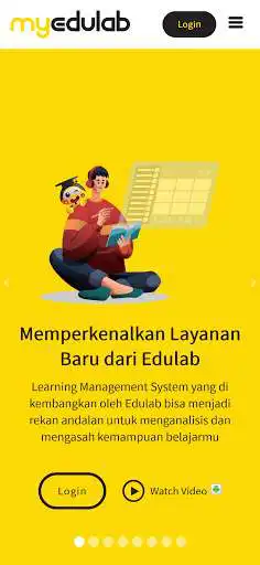 Play myedulab  and enjoy myedulab with UptoPlay
