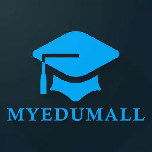 Play MyEDUMALL APK