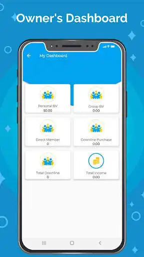 Play MyEDUMALL and enjoy MyEDUMALL with UptoPlay Play MyEDUMALL and enjoy MyEDUMALL with UptoPlay