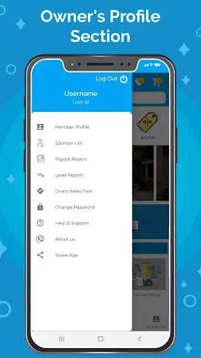 Play MyEDUMALL as an online game online MyEDUMALL with UptoPlay com.myedumall.eduction Play MyEDUMALL as an online game MyEDUMALL with UptoPlay