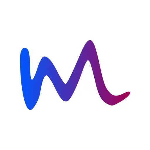 Play My Edu Master APK