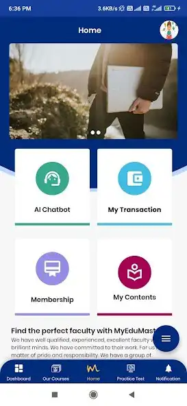 Play My Edu Master and enjoy My Edu Master with UptoPlay Play My Edu Master and enjoy My Edu Master with UptoPlay