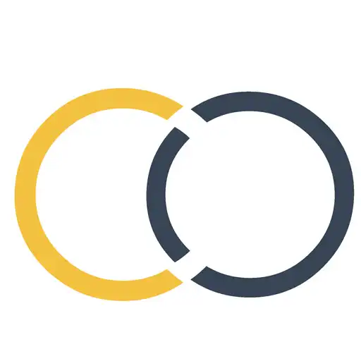 Play My EFCO APK Play My EFCO APK