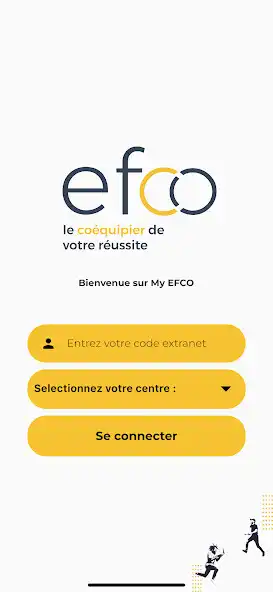 Play My EFCO  and enjoy My EFCO with UptoPlay