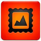 Free play online MyEffects APK