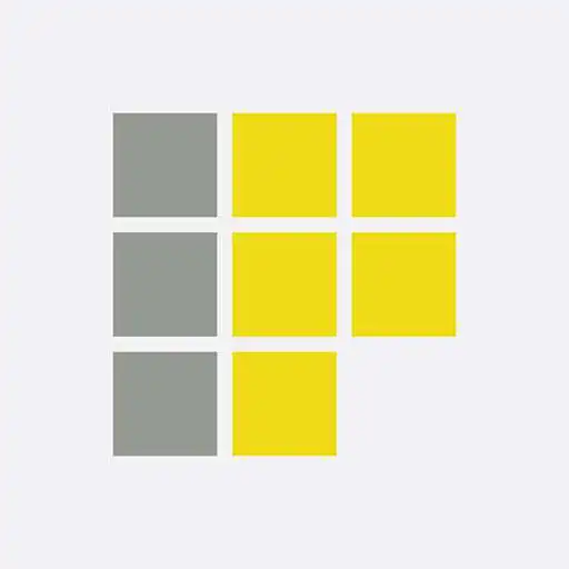 Play My Effe APK Play My Effe APK