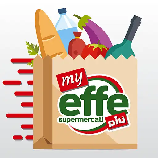 Play MyEffepiù APK Play MyEffepiù APK