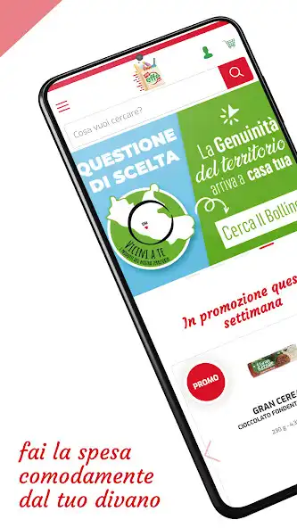 Play MyEffepiù  and enjoy MyEffepiù with UptoPlay