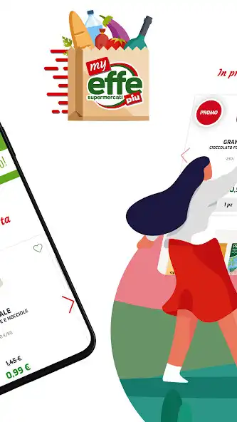 Play MyEffepiù as an online game MyEffepiù with UptoPlay
