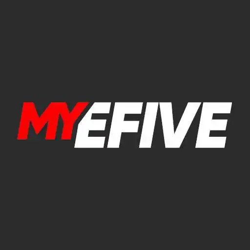 Play My EFive APK