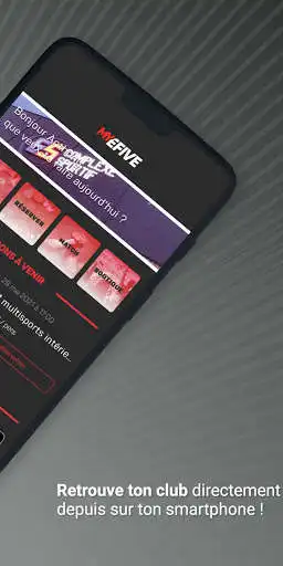 Play My EFive as an online game My EFive with UptoPlay