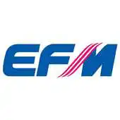 Free play online MyEFM APK Free play online MyEFM APK