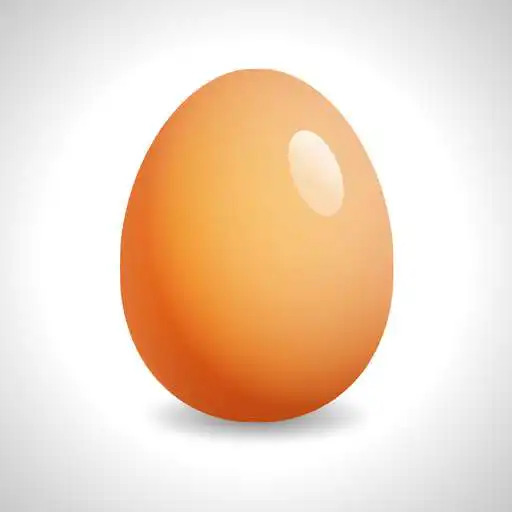 Play My Egg APK