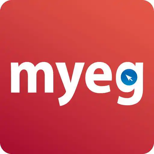 Play MyEG APK