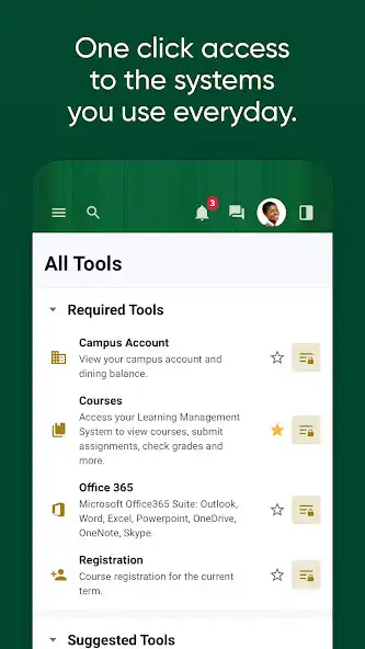 Play myEGSC Mobile  and enjoy myEGSC Mobile with UptoPlay