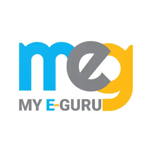 Play My E-Guru: Teachers App APK Play My E-Guru: Teachers App APK