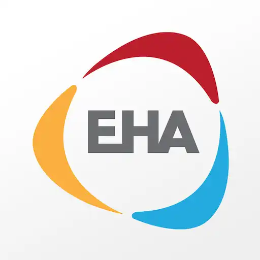 Play My EHA APK