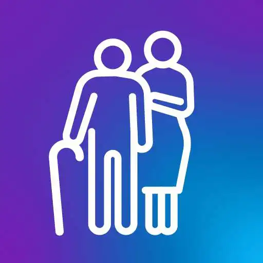 Play MyEHC Caregiver APK Play MyEHC Caregiver APK