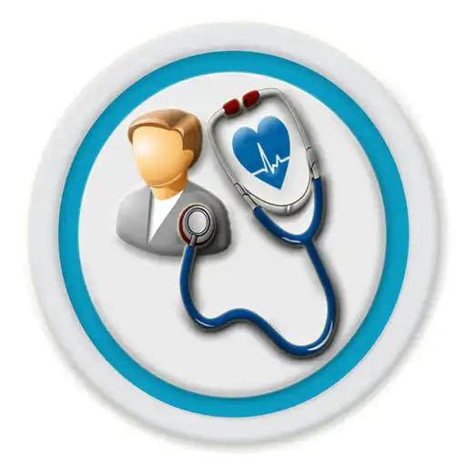 Play MyEHR APK Play MyEHR APK