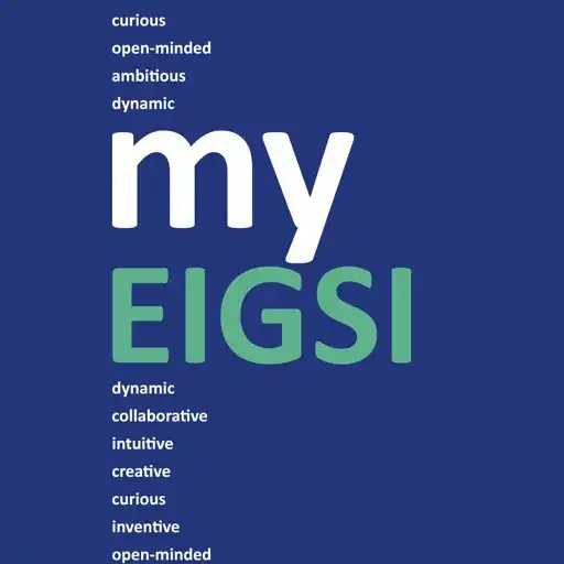 Play My EIGSI APK Play My EIGSI APK