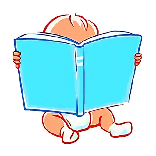 Play myEinstein APK Play myEinstein APK