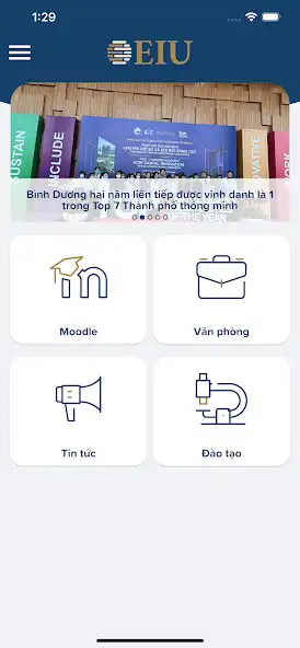 Play My EIU and enjoy My EIU with UptoPlay Play My EIU and enjoy My EIU with UptoPlay