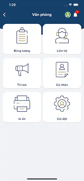 Play My EIU as an online game online My EIU with UptoPlay Play My EIU as an online game My EIU with UptoPlay