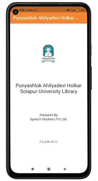 Play My e KRC  and enjoy My e KRC with UptoPlay