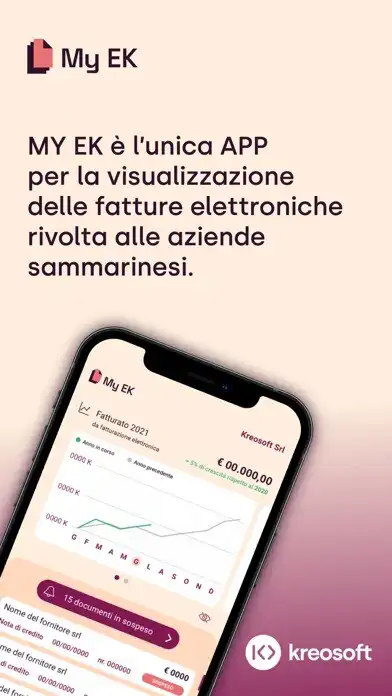 Play My EK and enjoy My EK with UptoPlay Play My EK and enjoy My EK with UptoPlay