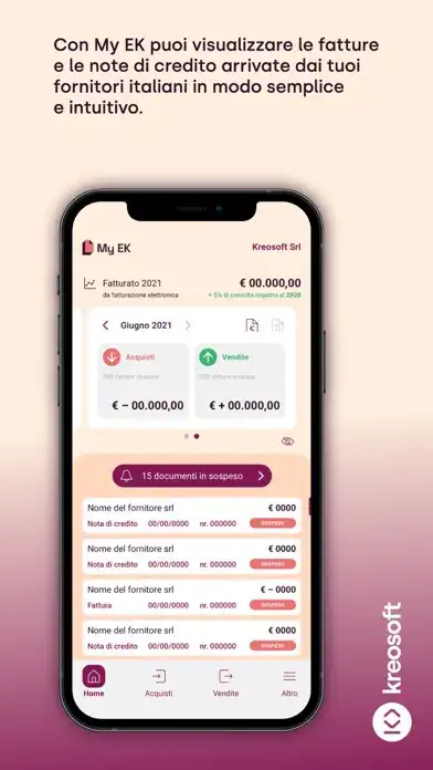 Play My EK as an online game online My EK with UptoPlay Play My EK as an online game My EK with UptoPlay