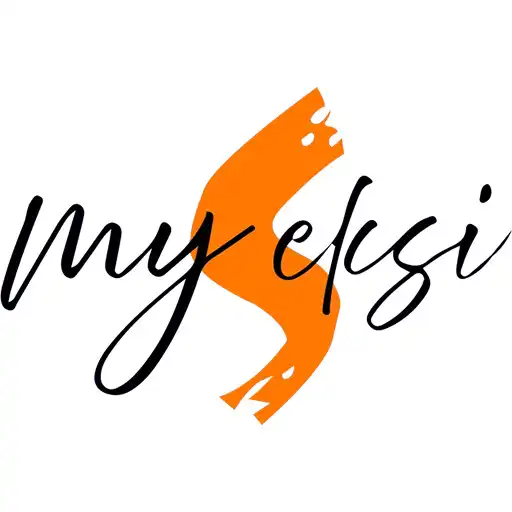 Play Myeksi APK Play Myeksi APK