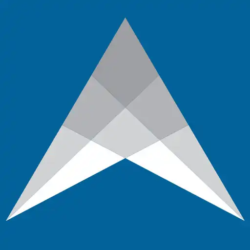 Play My ELC APK Play My ELC APK