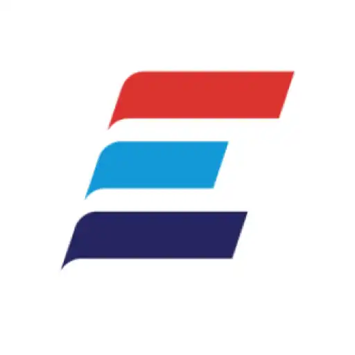 Play myElcom APK